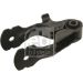 FEBI BILSTEIN 31131 Motorlager