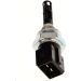 Maxgear Sensor, Ansauglufttemperatur 21-0353