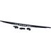 Maxgear Wischblatt Scheibenwischer 39-0312