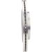 BOSCH Bremsscheibe 0 986 479 470