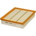 Hengst Filter Luftfilter E1698L
