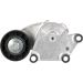 Spannrolle, Keilrippenriemen T39008 Spannrolle, Keilrippenriemen T39008