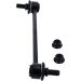 Stange/Strebe, Stabilisator 34481 01