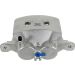 Metzger Bremssattel 6261545