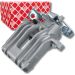 FEBI BILSTEIN 178086 Bremssattel HINTEN LINKS FEBI BILSTEIN 178086 Bremssattel HINTEN LINKS