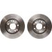 Bremsscheibe DF2814 Bremsscheibe DF2814