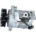 NRF Kompressor, Klimaanlage EASY FIT 320262