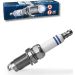 BOSCH 0 242 236 565 Zündkerze Nickel BOSCH 0 242 236 565 Zündkerze Nickel
