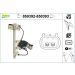 Valeo Fensterheber 850392