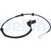 Delphi Sensor, Raddrehzahl SS20299