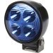 Hella Arbeitsscheinwerfer 1G0 996 276-701 Hella Arbeitsscheinwerfer 1G0 996 276-701