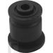 Tedgum Lagerung, Lenker 00390294