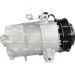 NRF Kompressor, Klimaanlage GENUINE 320251G