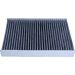 Maxgear Filter, Innenraumluft 26-1602