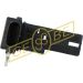 Luftmassenmesser 9 5152 1 Luftmassenmesser 9 5152 1