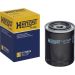 Hengst Filter Ölfilter H17W24