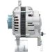 Generator 155.505.065.130 Generator 155.505.065.130