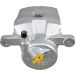 Metzger Bremssattel 6260543