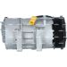 Kompressor, Klimaanlage 32772 Kompressor, Klimaanlage 32772