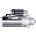 Starter 8EA 011 610-321 Starter 8EA 011 610-321
