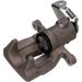 Maxgear Bremssattel 82-0108