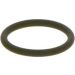 BOSCH Dichtring F 00R J00 534