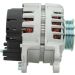 Generator 305.556.180.004 Generator 305.556.180.004