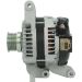 Generator 595.575.120.050 Generator 595.575.120.050