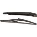 Maxgear Wischarm, Scheibenreinigung 39-0337