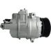 Kompressor, Klimaanlage ACP 711 000S Kompressor, Klimaanlage ACP 711 000S
