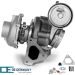 OE Germany Turbolader 01 0960 646000
