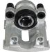 Metzger Bremssattel 6260281