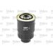 Valeo Kraftstofffilter 587707