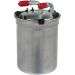 Kraftstofffilter 587086 Kraftstofffilter 587086