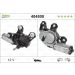 Valeo Wischermotor 404808