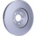 Bremsscheibe 8DD 355 113-171 Bremsscheibe 8DD 355 113-171