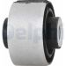 Lagerung, Lenker TD1182W Lagerung, Lenker TD1182W