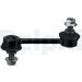 Stange/Strebe, Stabilisator TC3361