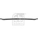 FEBI BILSTEIN 41309 Spurstange