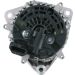 Hella Generator 8EL 012 584-011 Hella Generator 8EL 012 584-011