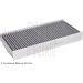 Blue Print Filter, Innenraumluft ADT32544