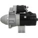 Starter 810.502.092.010