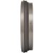 Bremstrommel 0 986 477 297 Bremstrommel 0 986 477 297