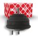 FEBI BILSTEIN 04695 Motorlager
