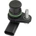 Sensor, Nockenwellenposition 0903282 Sensor, Nockenwellenposition 0903282