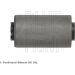 Blue Print Lagerbuchse, Blattfeder ADZ98004