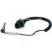 Sensor, Abgastemperatur 707009 Sensor, Abgastemperatur 707009