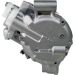 Kompressor, Klimaanlage ACP 810 000P Kompressor, Klimaanlage ACP 810 000P