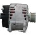 Generator 305.915.140.000 Generator 305.915.140.000