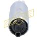 GEBE Kraftstoffpumpe 9 6035 1